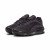 Thumbnail of Nike WMNS Air Max Deluxe SE (AT8692-001) [1]