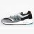 Thumbnail of New Balance M997 CGB (41717160122) [1]