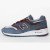 Thumbnail of New Balance M997 DGM (450281605) [1]