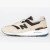 Thumbnail of New Balance M997 DSAI "Explore By The Sea" (486521609) [1]