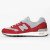 Thumbnail of New Balance M577 PSG (544561604) [1]