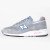 Thumbnail of New Balance M997 CNR (545011605) [1]