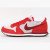Thumbnail of Nike Internationalist Premium (828043-601) [1]