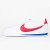 Thumbnail of Nike Classic Cortez Nylon Premium QS (898280-100) [1]