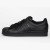 Thumbnail of adidas Originals Superstar Foundation (AF5666) [1]