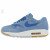Thumbnail of Nike Air Max 1 Premium (875844-404) [1]