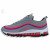 Thumbnail of Nike WMNS Air Max 97 (921733-009) [1]