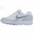 Thumbnail of Nike Air Span II (AH8047-105) [1]