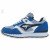 Thumbnail of KangaROOS Racer Hybrid (472304214) [1]