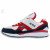 Thumbnail of KangaROOS Runaway ROOS 002 (472206114) [1]