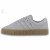 Thumbnail of adidas Originals Sambarose W (B37860) [1]