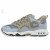 Thumbnail of Nike Air Terra Humara 18 (AO1545-001) [1]