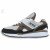 Thumbnail of KangaROOS Runaway ROOS 002 (472205060) [1]