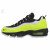 Thumbnail of Nike Air Max 95 PRM (538416-701) [1]