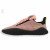 Thumbnail of adidas Originals Kamanda - Dragonball Z (D97055) [1]