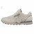 Thumbnail of Reebok Classic Leather 1983 TV (DV6433) [1]