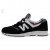 Thumbnail of New Balance WL 697 TRA (658611-50-8) [1]