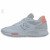 Thumbnail of New Balance WL 840 WF (618531-50-3) [1]