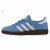 Thumbnail of adidas Originals Handball Spezial (BD7632) [1]