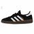 Thumbnail of adidas Originals Handball Spezial (DB3021) [1]