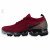 Thumbnail of Nike W Air Vapormax Flyknit 2 (942843-603) [1]