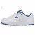 Thumbnail of Nike Grandstand II (AA2190-103) [1]