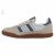 Thumbnail of adidas Originals Indoor Super (BD7624) [1]