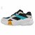 Thumbnail of Reebok Aztrek Double 93 (DV5387) [1]