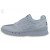 Thumbnail of Asics Gel Atlanis (H6G0N-0101) [1]