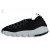 Thumbnail of Nike Air Footscape NM (852629-002) [1]