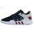 Thumbnail of adidas Originals Equipment EQT Racing ADV W (BY9797) [1]