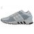 Thumbnail of adidas Originals Equipment EQT Support RF PK (BA7507) [1]