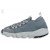 Thumbnail of Nike Air Footscape NM (852629-003) [1]