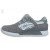 Thumbnail of Asics Gel-Lyte III (H7K4Y-9601) [1]