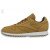 Thumbnail of Reebok Classic Leather Ripple (BS5204) [1]