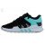 Thumbnail of adidas Originals EQT Racing ADV W (CP9677) [1]