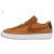 Thumbnail of Nike WMNS Blazer Low LX (AA2017-200) [1]