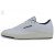 Thumbnail of Reebok Club C 85 OG Ultraknit (BS5270) [1]