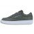 Thumbnail of Reebok Club C 85 SO (BS5211) [1]