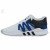 Thumbnail of adidas Originals EQT Racing ADV (AC7350) [1]