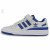 Thumbnail of adidas Originals Forum Lo (BY3649) [1]