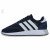 Thumbnail of adidas Originals N-5923 (DB0961) [1]