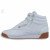 Thumbnail of Reebok F/S Hi (CN2392) [1]