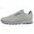 Thumbnail of Reebok Classic Leather (28412) [1]