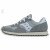 Thumbnail of Saucony DXN Trainer Vintage (S70369-4) [1]