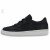 Thumbnail of Reebok Club C 85 Hardware (BS9596) [1]