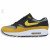 Thumbnail of Nike Air Max 1 (AH8145-001) [1]