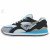 Thumbnail of KangaROOS Runner OG (47222-5045) [1]