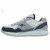 Thumbnail of KangaROOS Runaway ROOS 002 (47220-2067) [1]