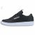 Thumbnail of Reebok Club C 85 RT (CM9571) [1]